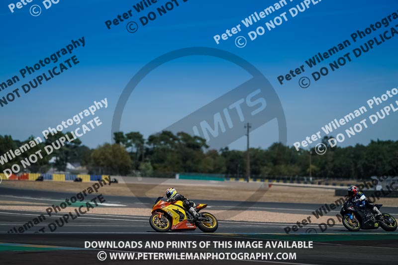 Le Mans;event digital images;france;motorbikes;no limits;peter wileman photography;trackday;trackday digital images